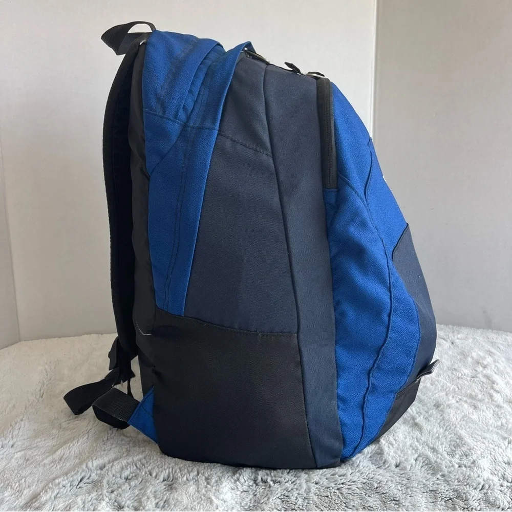 Jansport durable backpack